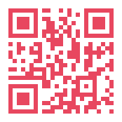 麻豆传媒公众号二维码